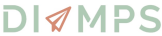 DIAMPS
