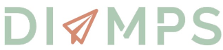 DIAMPS